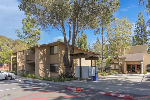 10240 Black Mountain Rd 109 San Diego CA 92126