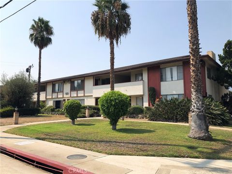 Photo of 503 Fairview AVE, Arcadia, CA 91007 (MLS # WS26103817)