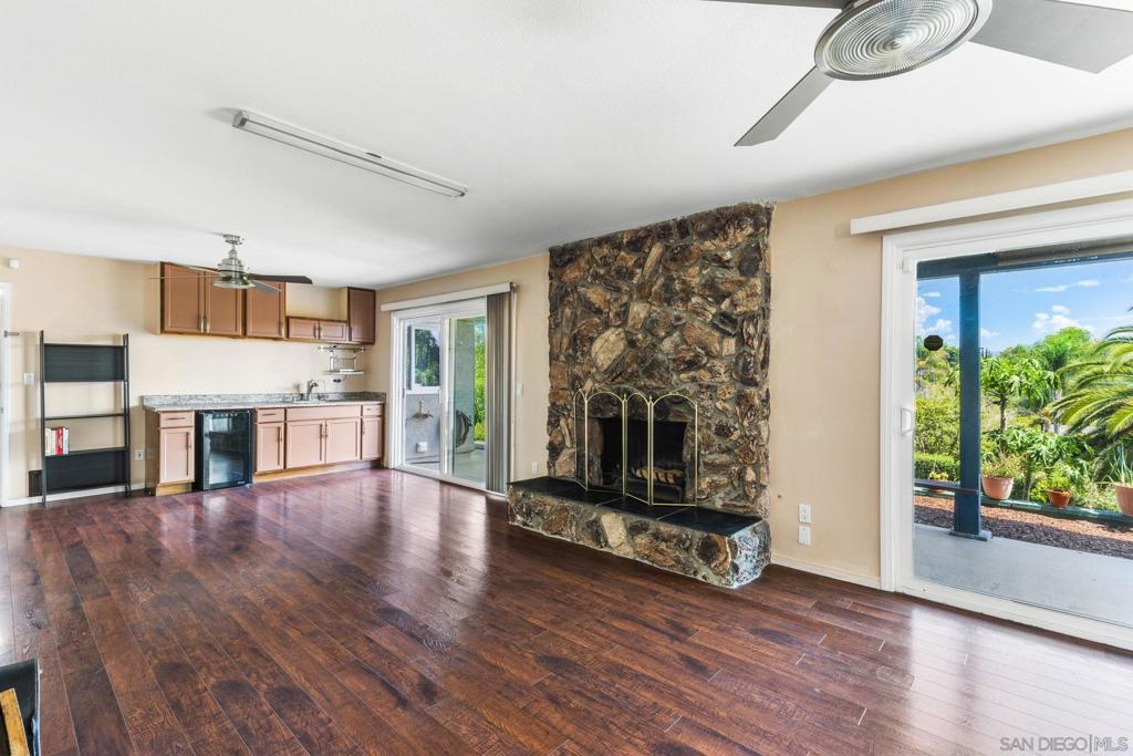South Escondido - Residential