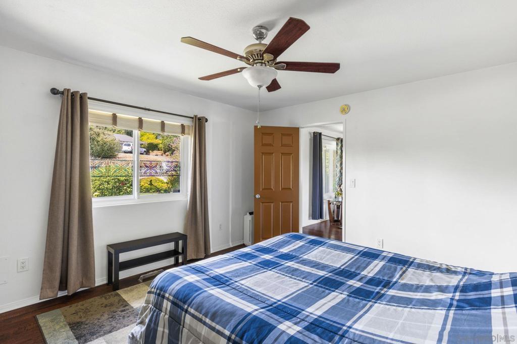 South Escondido - Residential