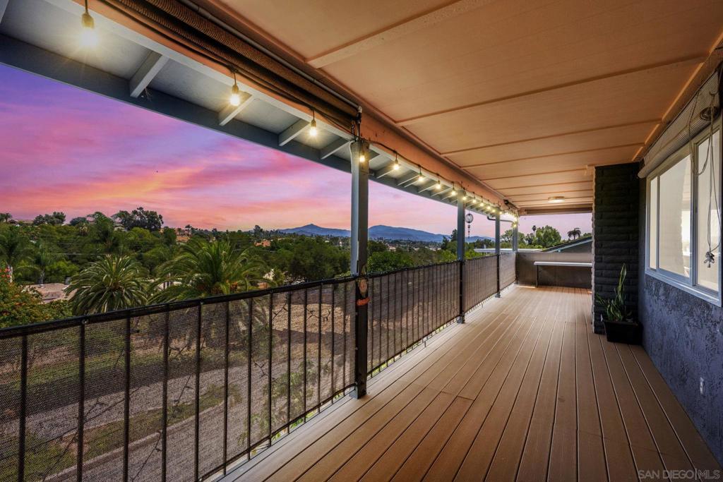 South Escondido - Residential