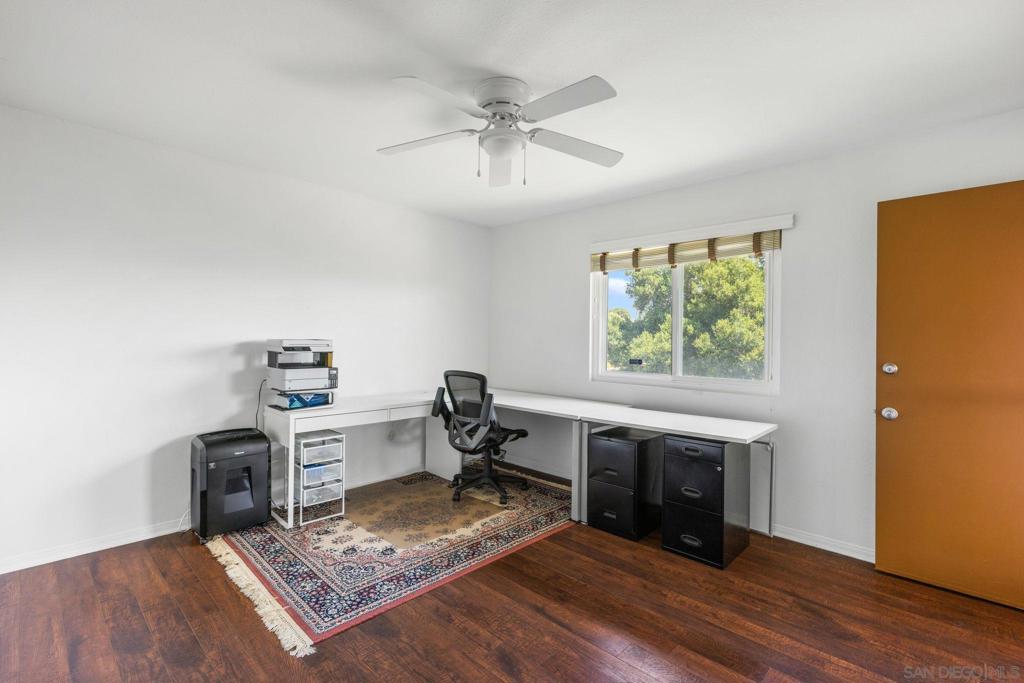 South Escondido - Residential