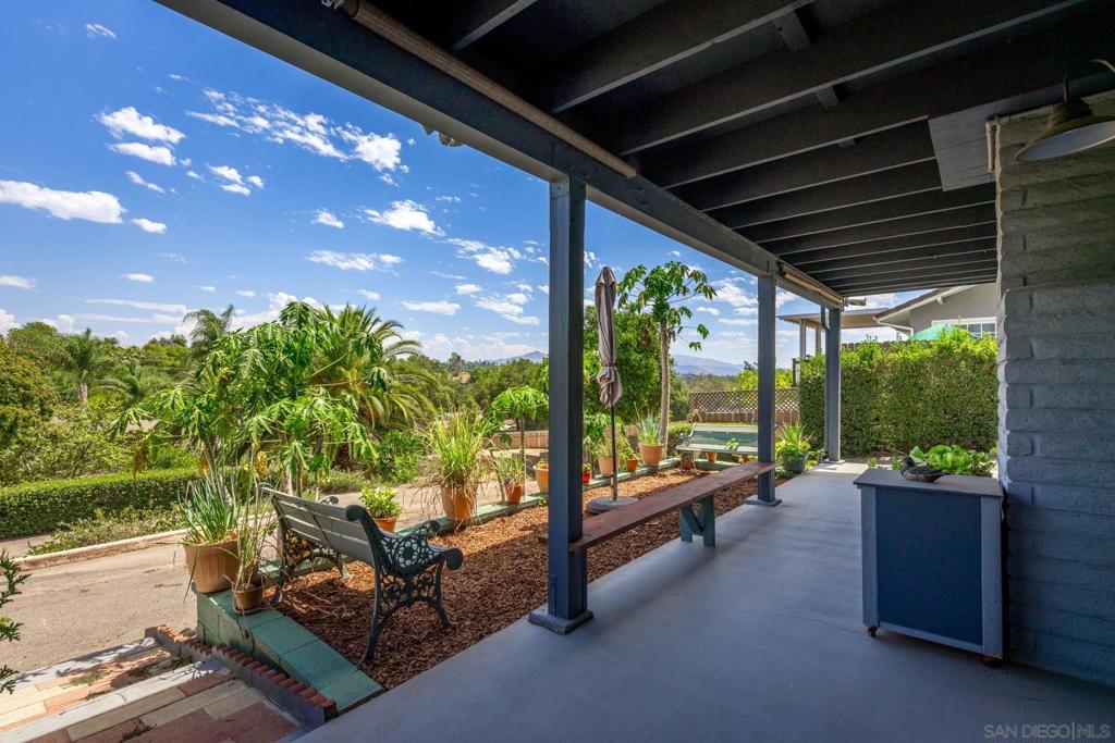South Escondido - Residential