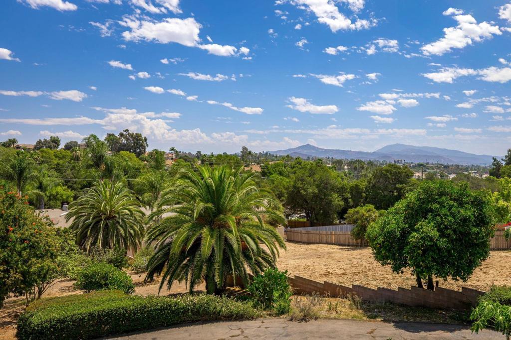 South Escondido - Residential