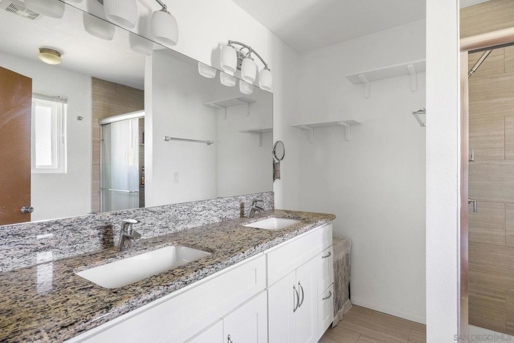 South Escondido - Residential