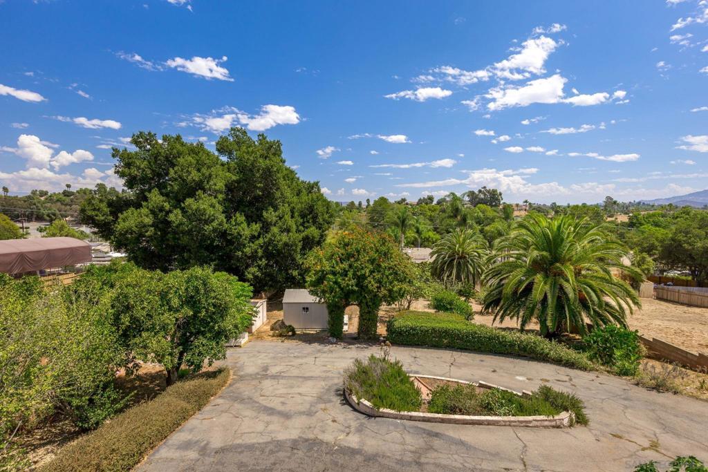 South Escondido - Residential