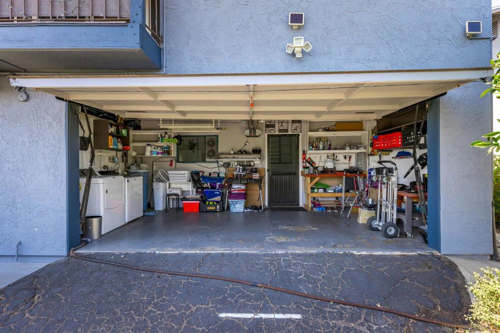 South Escondido - Residential