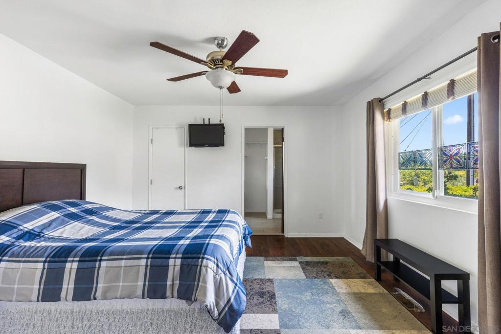 South Escondido - Residential