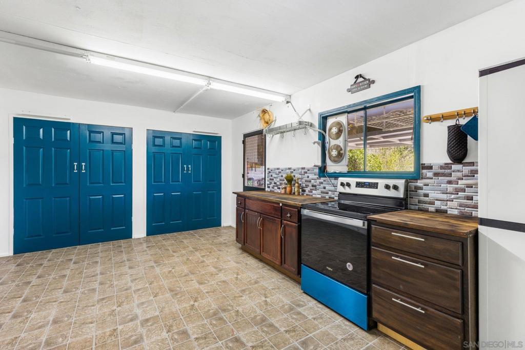 South Escondido - Residential