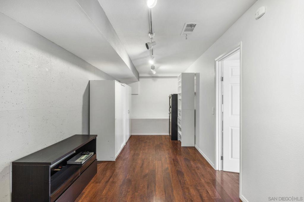 South Escondido - Residential