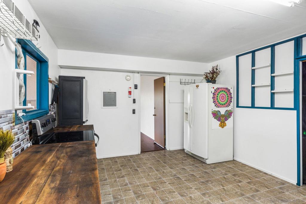 South Escondido - Residential