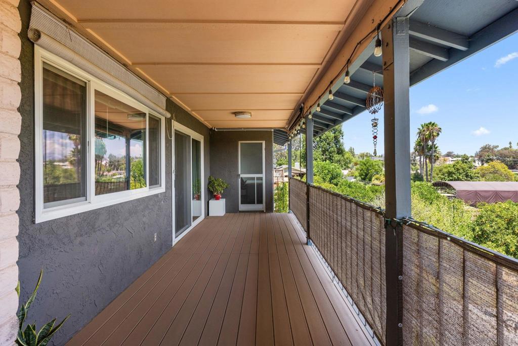 South Escondido - Residential