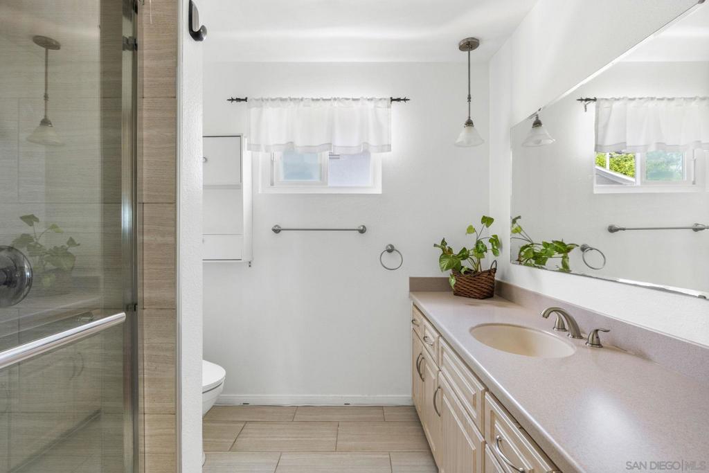 South Escondido - Residential