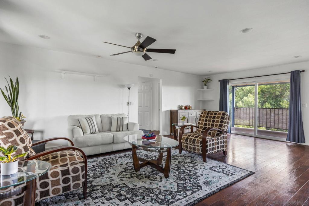 South Escondido - Residential