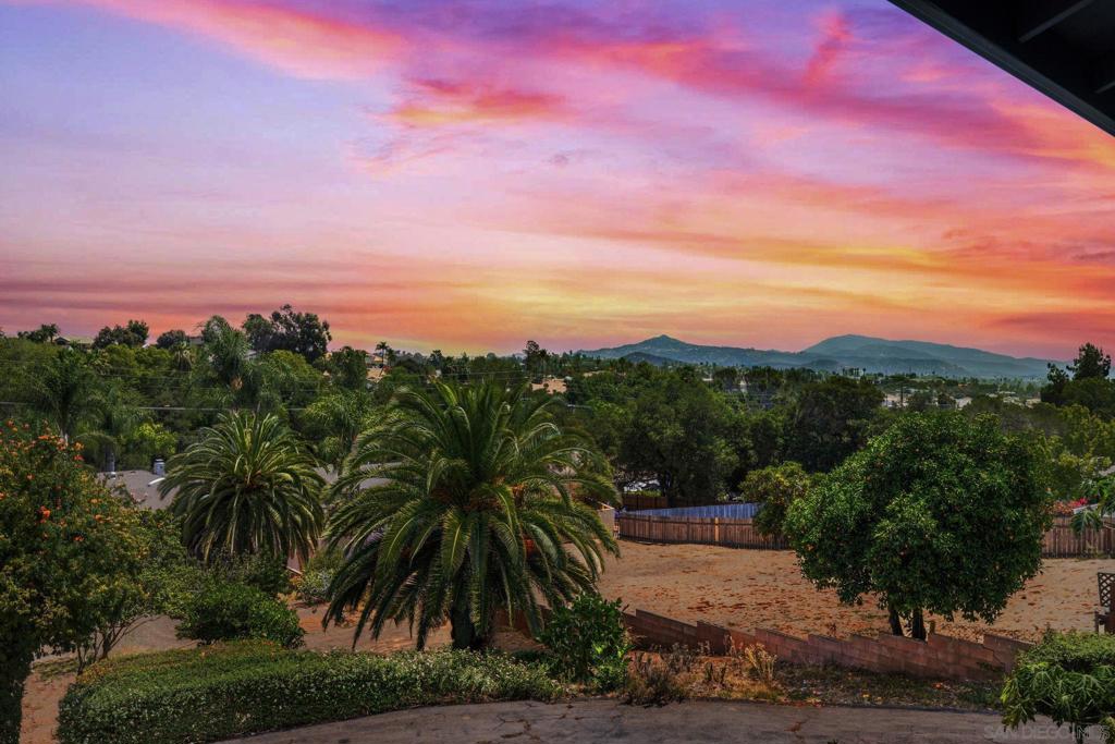 South Escondido - Residential