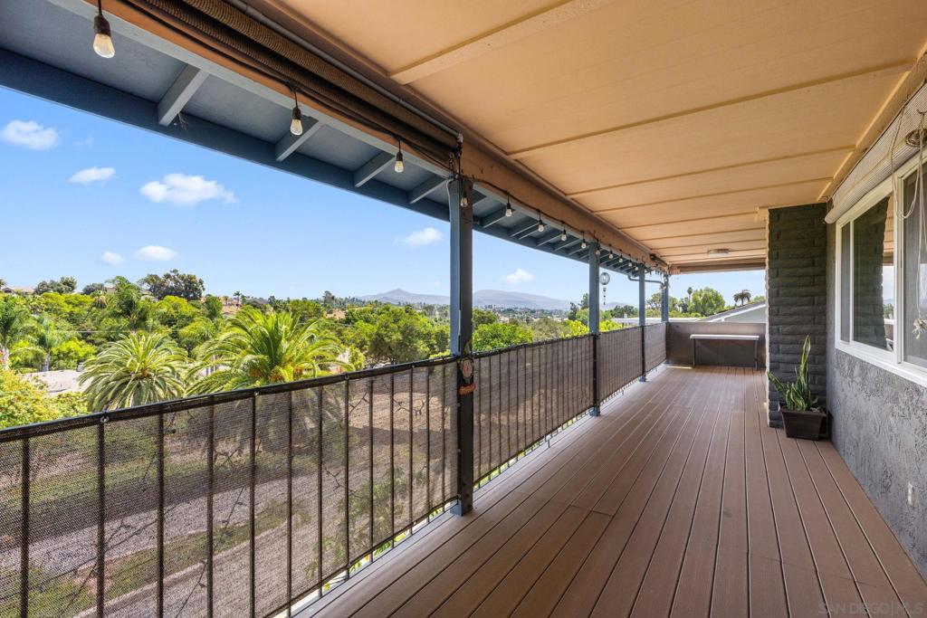South Escondido - Residential