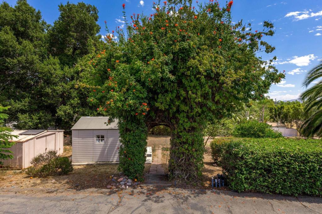 South Escondido - Residential