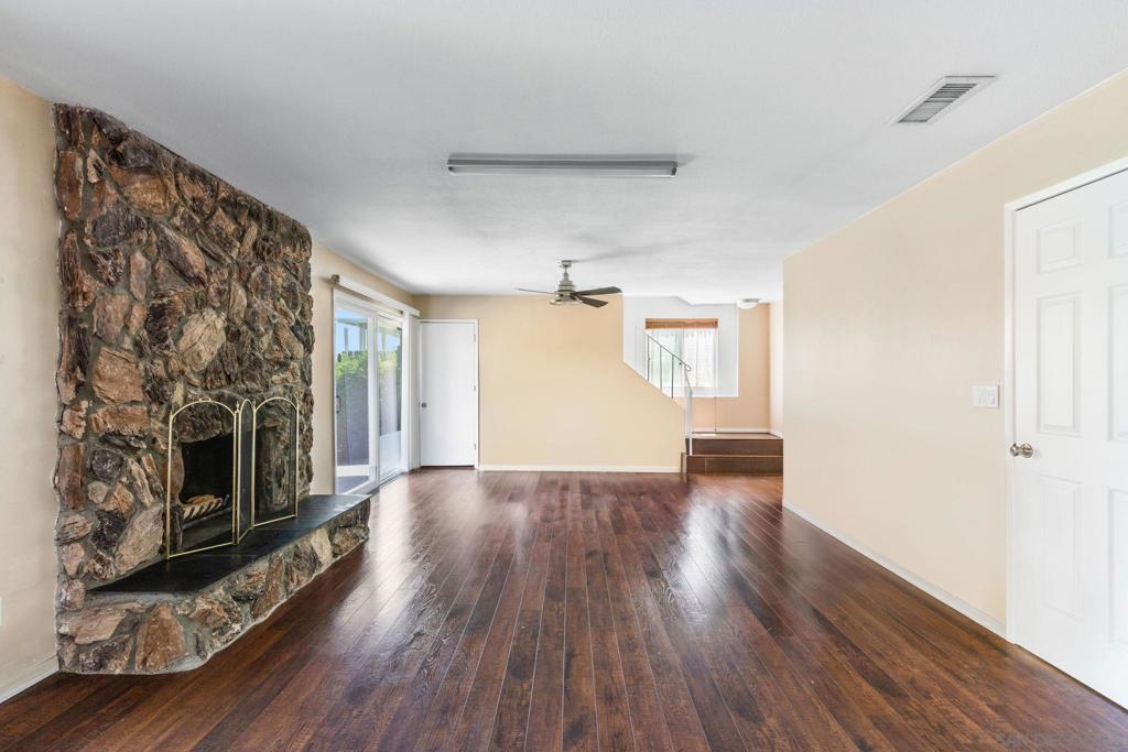 South Escondido - Residential