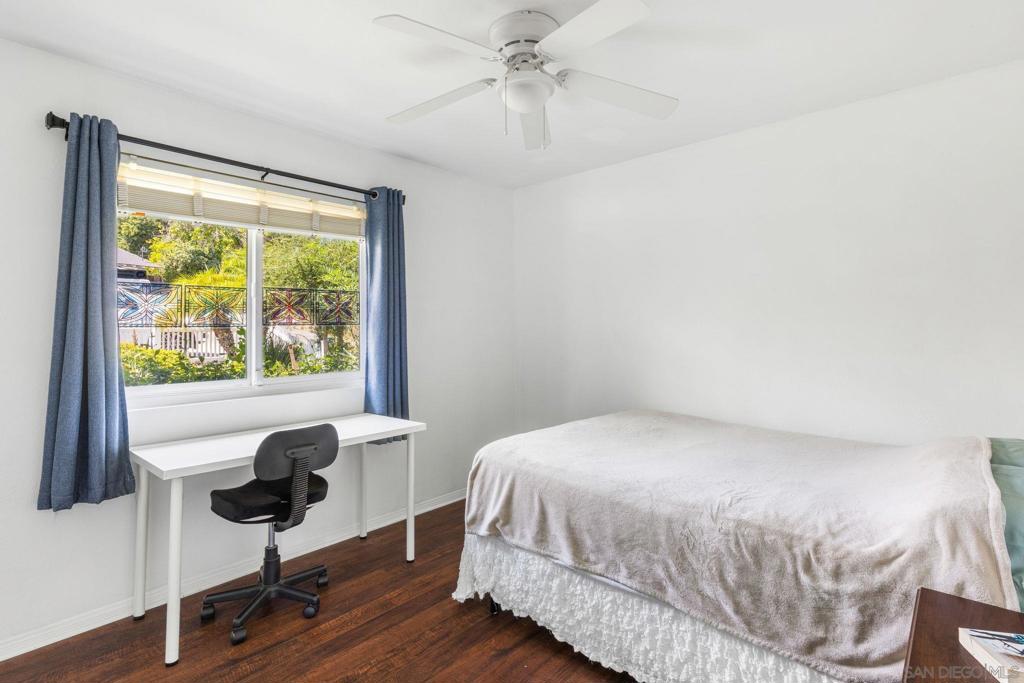 South Escondido - Residential