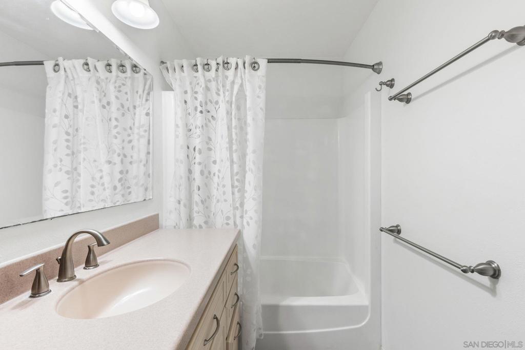 South Escondido - Residential