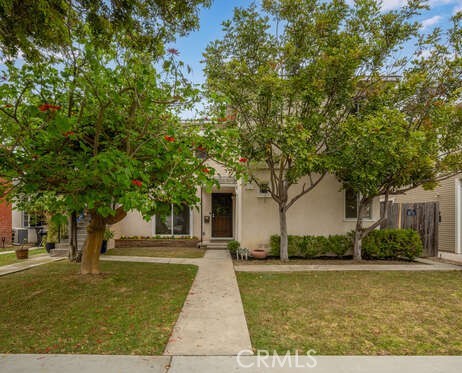 338 Prospect Avenue
