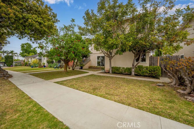 338 Prospect Avenue