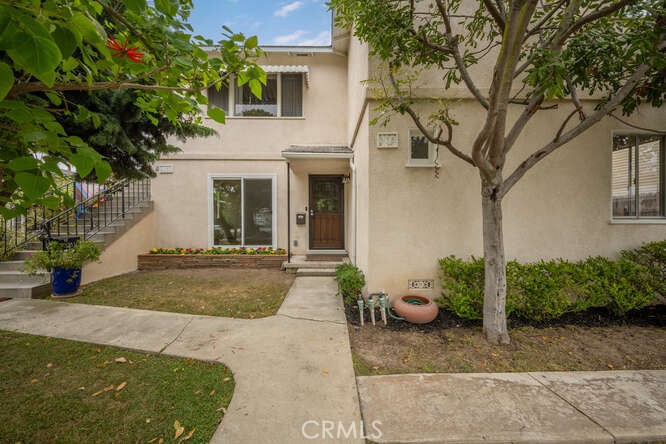 338 Prospect Avenue