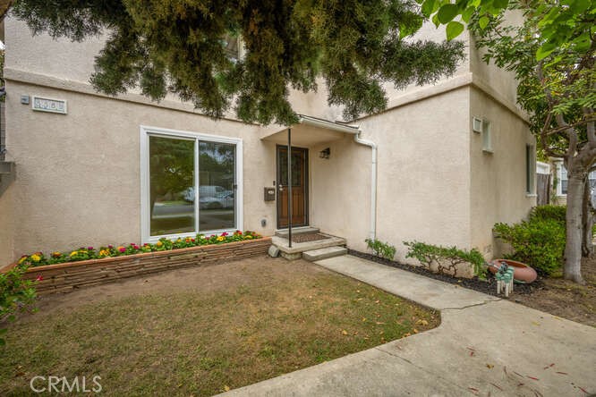 338 Prospect Avenue