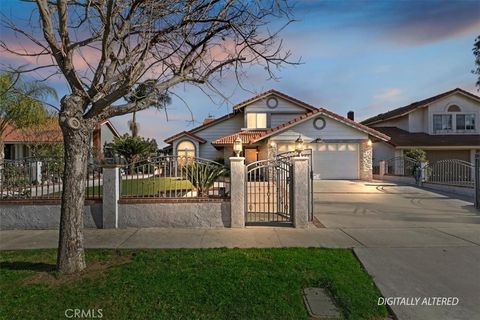 531 Ventura Corona CA 92879