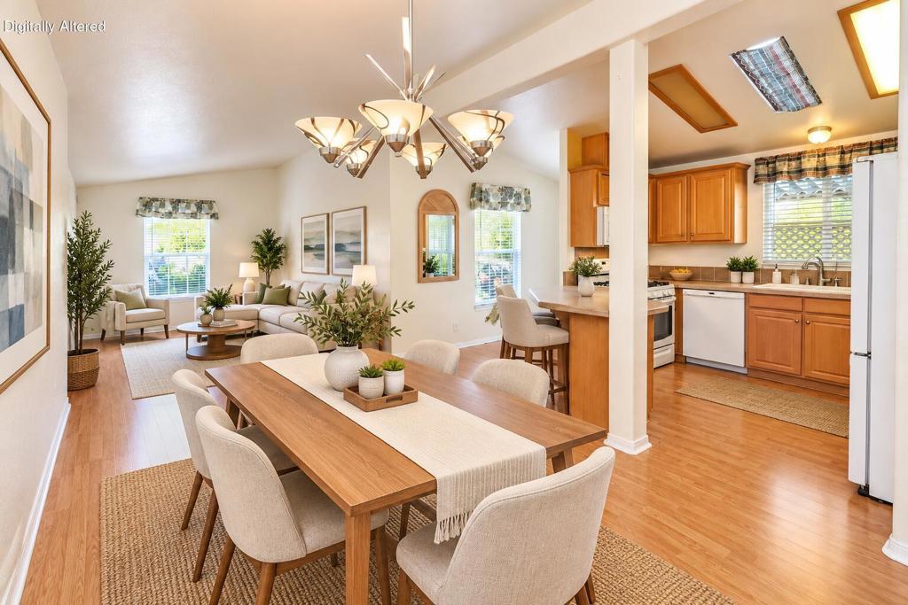 14777 Palm Drive 74