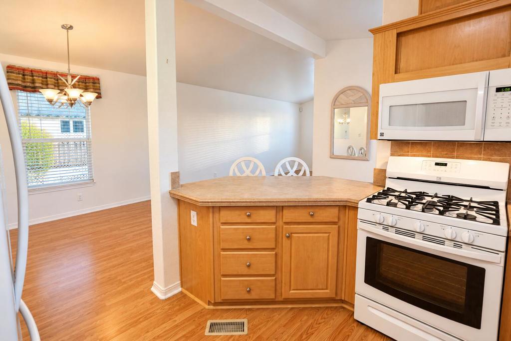 14777 Palm Drive 74