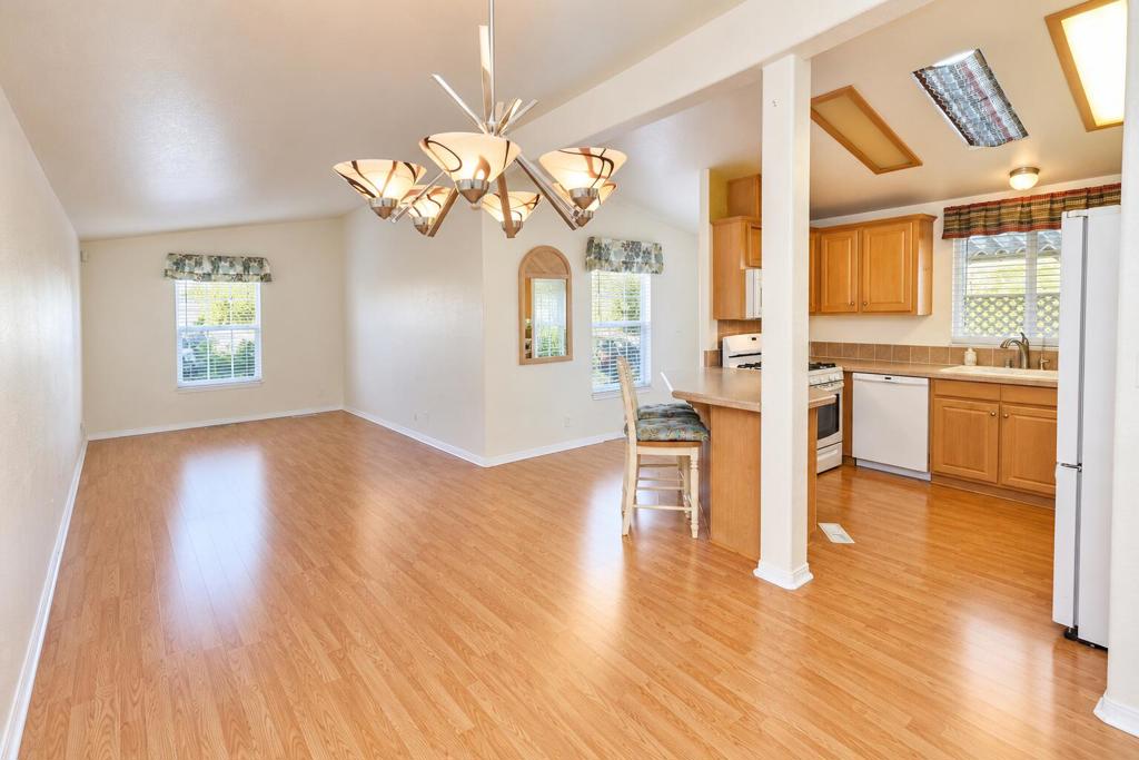 14777 Palm Drive 74