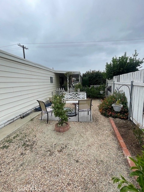 2230 Lake Park Drive 209