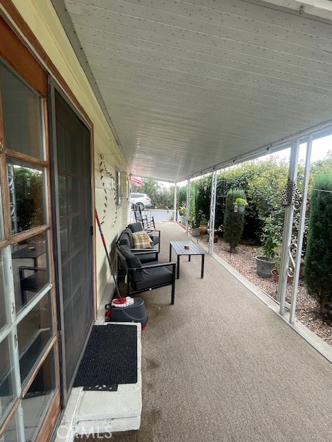 2230 Lake Park Drive 209