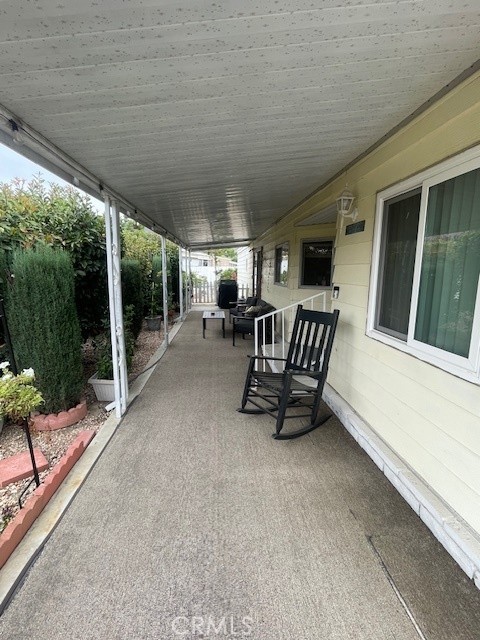 2230 Lake Park Drive 209