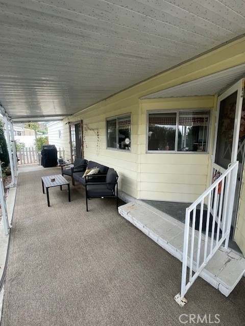 2230 Lake Park Drive 209