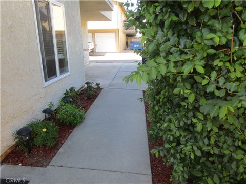 Photo of 2403 Florida Street #B, Huntington Beach, CA 92648 (MLS # OC26232644)