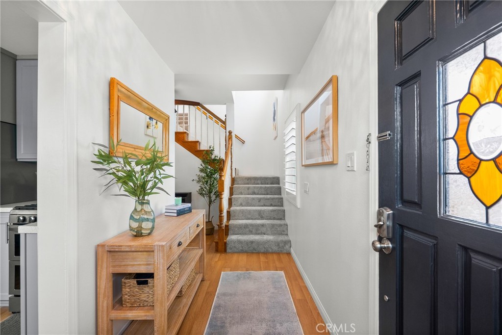 1917 Plant Avenue
