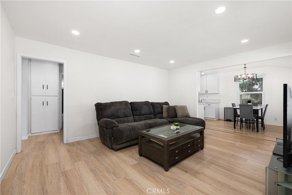 11702 Rockwall