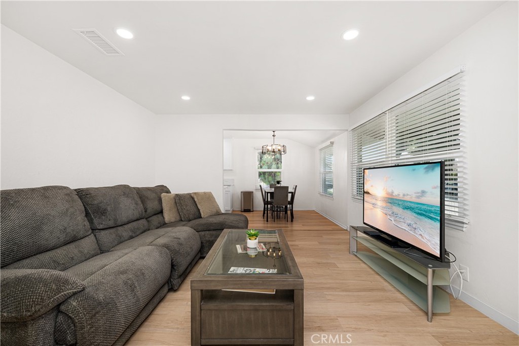 11702 Rockwall
