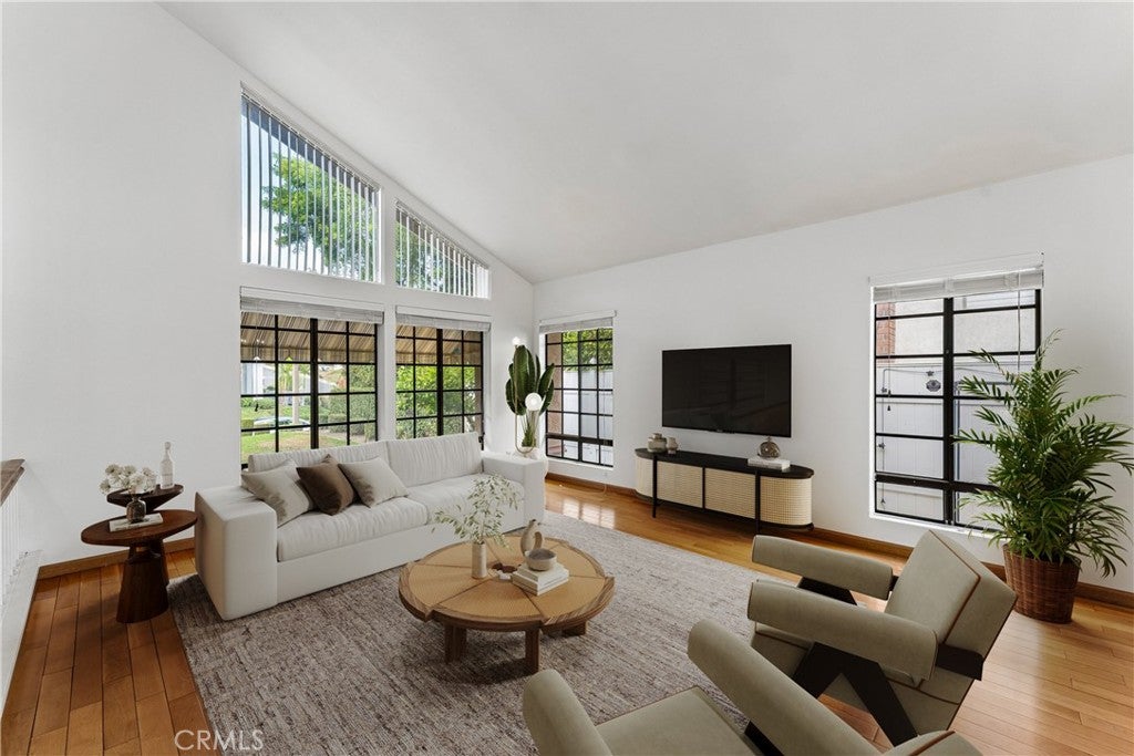 16 Sunset Ridge