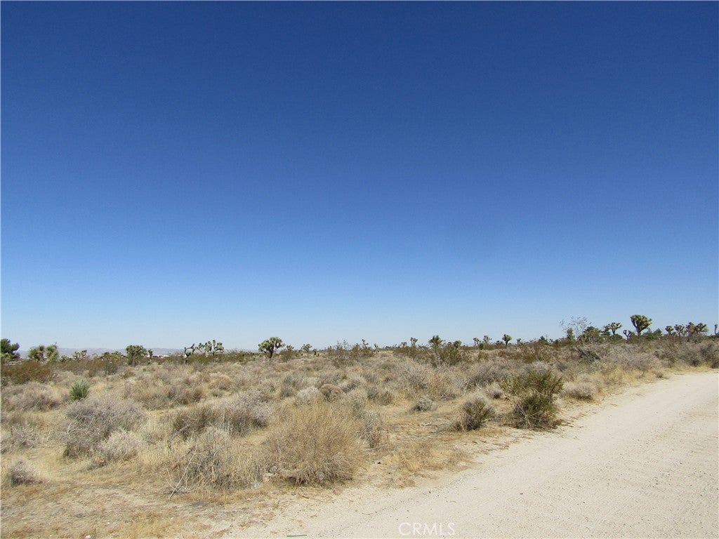 0 Madera Rd