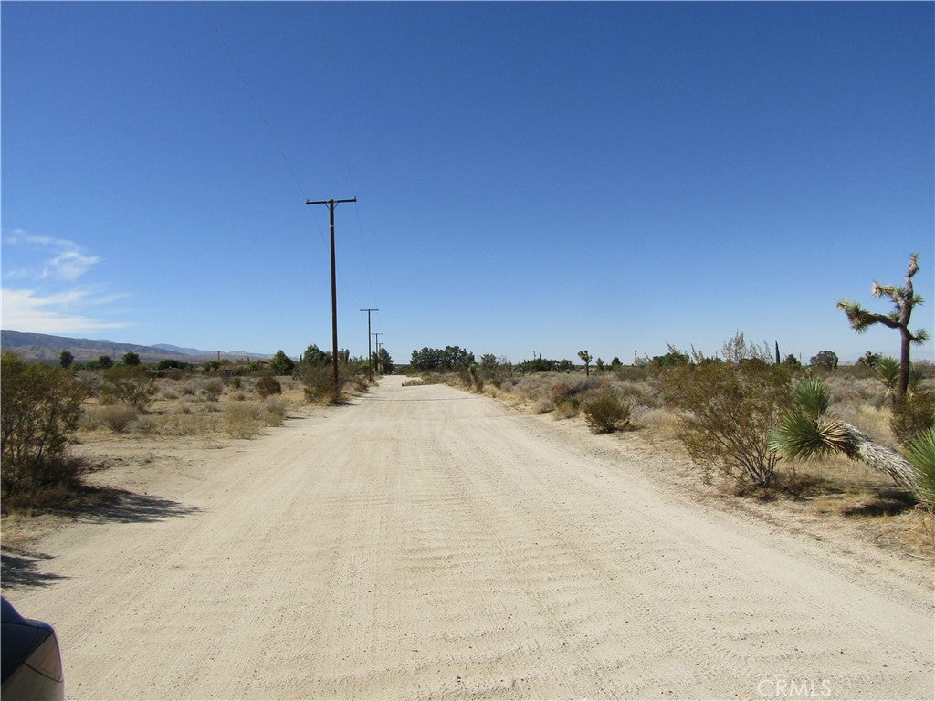 0 Madera Rd