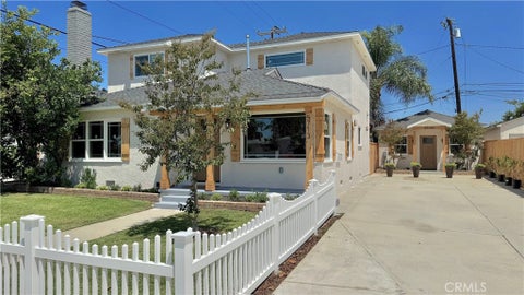 Photo of 5713 E Wardlow Rd, Long Beach, CA 90808 (MLS # DW26165484)