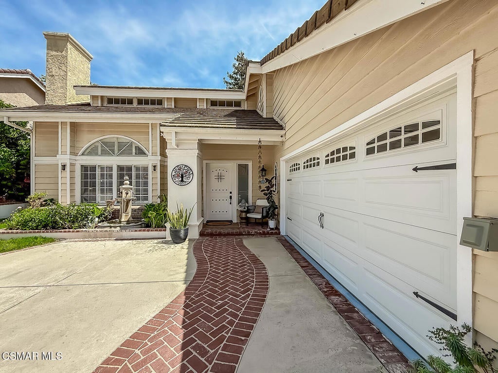 2846 Rikkard Drive
