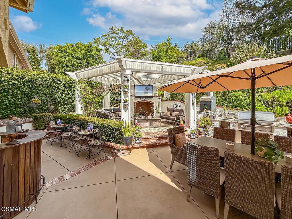 2846 Rikkard Drive