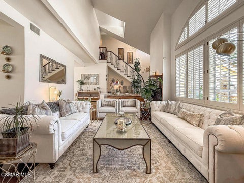 Featured picture for the property 226004050