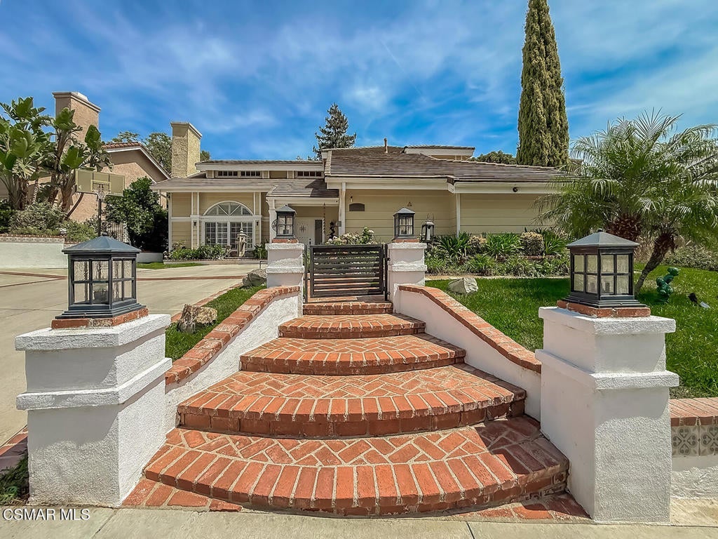 2846 Rikkard Drive