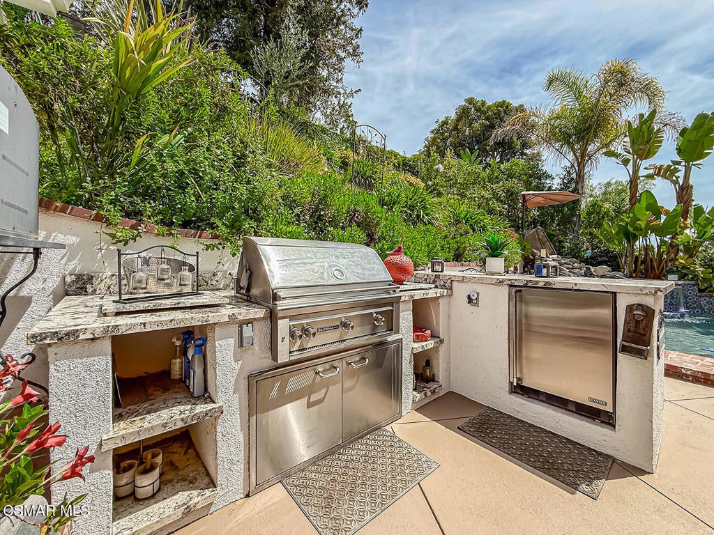 2846 Rikkard Drive
