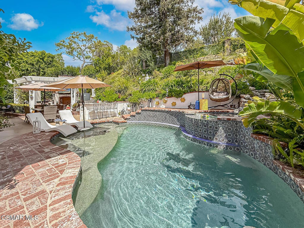 2846 Rikkard Drive